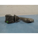 Chave Limpador Para-brisas Corsa 2001 0918541312268700