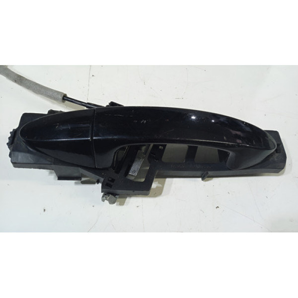 Maçaneta Externa Porta Direita Ka 2019 Dn15a224a36bb