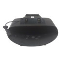 Brake Light Prisma 2012 93321521