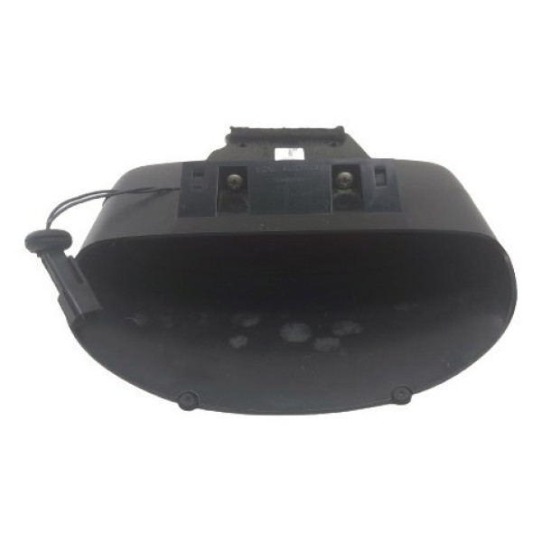 Brake Light Prisma 2012 93321521