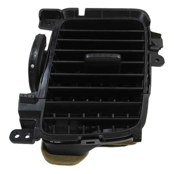 Difusor Ar Painel L/e Honda Civic 2008 77620sna G1e4p2cx1