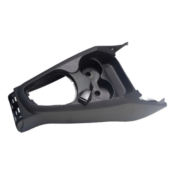 Console  Centra Porta-copos Renault Sandero 969108769r