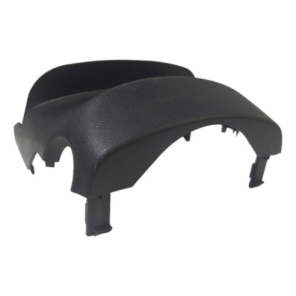 Moldura Superior Coluna Direção Etios 2020 452860d250