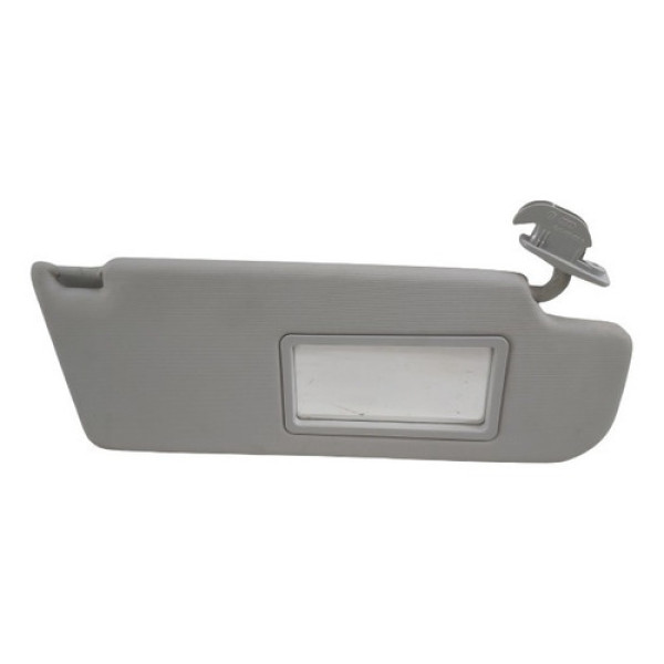 Quebra Sol Lado Direito Gol G8 2020 30076 E