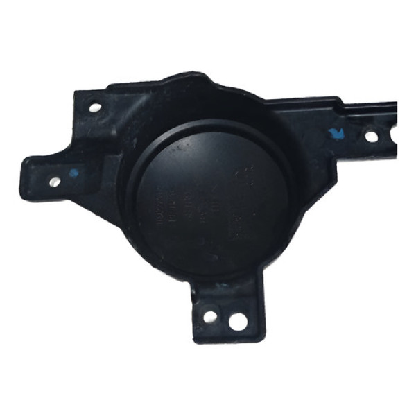 Tampa Farol Milha Esquerdo Mobi 2019 100227517  