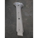 Moldura Coluna Cinto Lado Esquerdo Classic 2015 03633