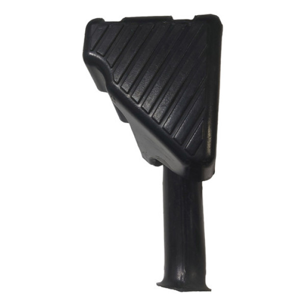 Duto Ar Ressonador Chevrolet  Celta 2012