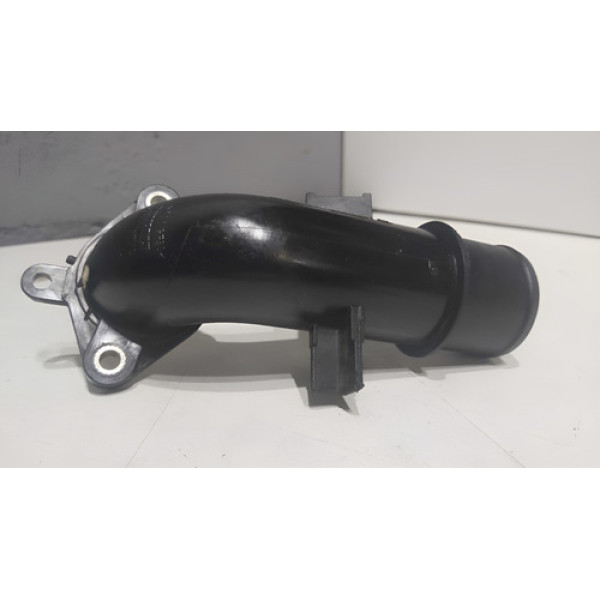 Tubo Tbi Mangueira Ar  Sandero 3c 2021 165788384r