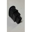 Botão Vidro Elétrico Citroen C3 Glx 1.4 Flex 2010 96605364