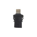 Interruptor Porta Classic Ls 2015 6k0947563b