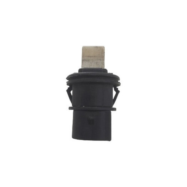 Interruptor Porta Classic Ls 2015 6k0947563b