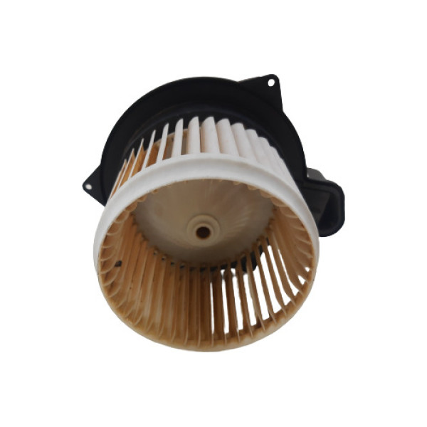 Motor Ventilação Caixa Ar Forçado Uno Way 1.0 2019 5n8522100