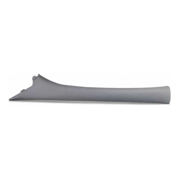 Moldura Coluna Para-brisa L.e Renault Clio 2010 7700435025