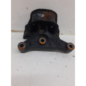 Coxim Motor Citroen C3 1.4. 2011496075910