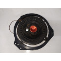 Alto Falante Universal Bomber 50w 