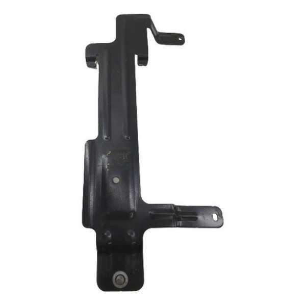 Suporte Fixação Macaco Oroch 2017 745990125r