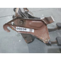Pedaleira Classic Ls 2014 