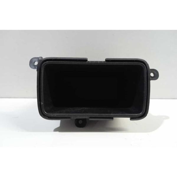 Porta-objetos Console Painel Honda Civic 2008 77225snj 