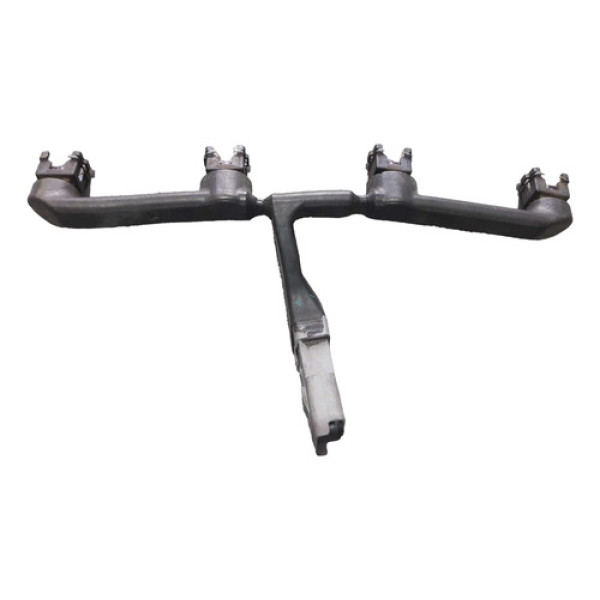 Chicote Bico Injetor Peugeot 207 2013/2015