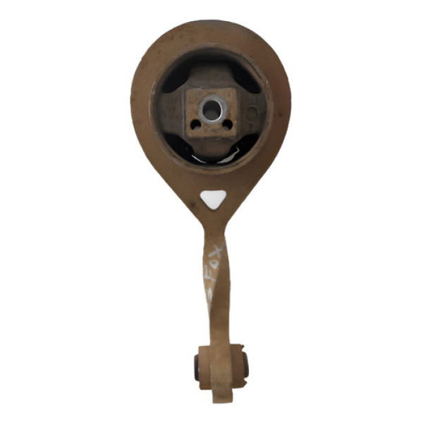Coxim Inferior Motor Câmbio Fox 2010 5u0199851