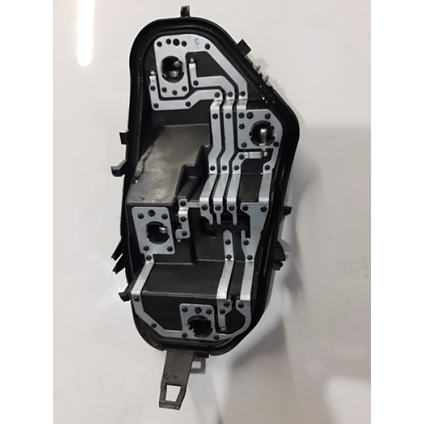  Circuito Lanterna Traseira Direita Mobi Like 1.0 2019 