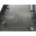 Moldura Coluna Central Esquerda Cobalt 2017 09050