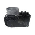 Corpo Borboleta Tbi Creta 2.0 2017 351002e100