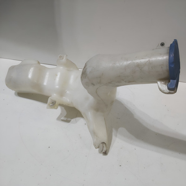 Reservatório Água Limpador Para-brisas Hb20 2013 0986101s000