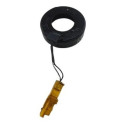Bobina Compressor Ar 207 Passion Xr 2012