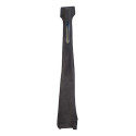 Moldura Superior Coluna Central L/d Monza 1995 93222062 