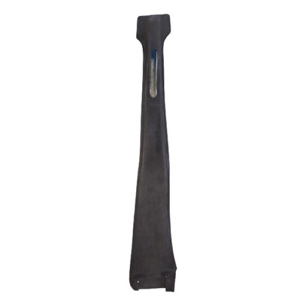 Moldura Superior Coluna Central L/d Monza 1995 93222062 