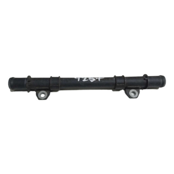 Tubo Água Arrefecimento Prisma Mt Lt 1.4 Flex 2019 Pa66gf25