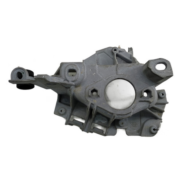 Suporte Coxim Câmbio Renault Clio 8200211944