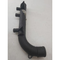 Tubo Água Radiador Kadett 1.8 1996