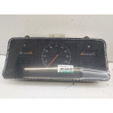 Painel Instrumentos Kadet 1997 880470015