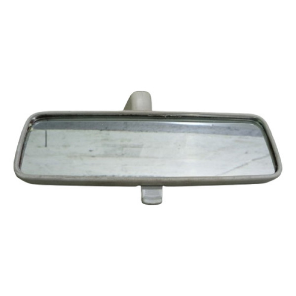 Retrovisor Interno Punto 2010