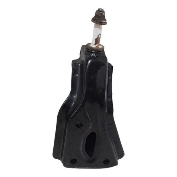 Suporte Coxim Motor Civic 1999