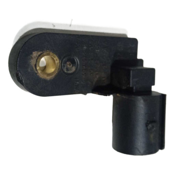 Sensor Pressão Freio Virtus Mf 1.6 2020 1k0945459a