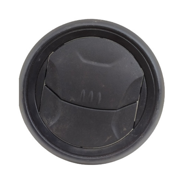 Difusor Lateral Ar Ka Hatch 2019 07965