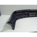 Para-choque Dianteiro Monza 1994 A 1995 C/ Detalhe 10286