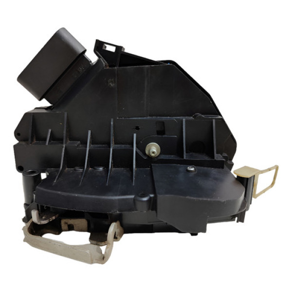 Fechadura Dianteira Esquerda Elétrica Ecosport 2020 Fomoco