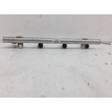 Flauta Injeção Combustível C/bicos J6 2.0 4c 2012 17205426-t