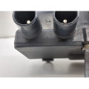 Bobina De Ignição Classic Ls 1.0 2014 93363483