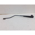 Braço Limpador Esquerdo Citroen C3 2011 11476