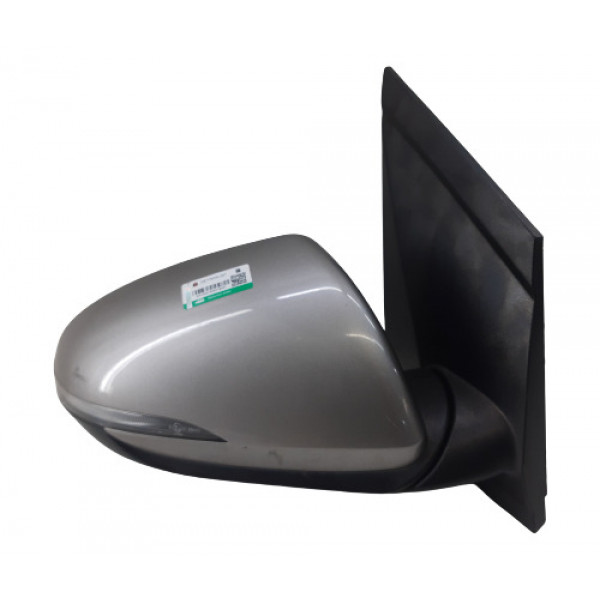 Retrovisor Direito Elétrico Hb20s 2021/22/23 E90411864