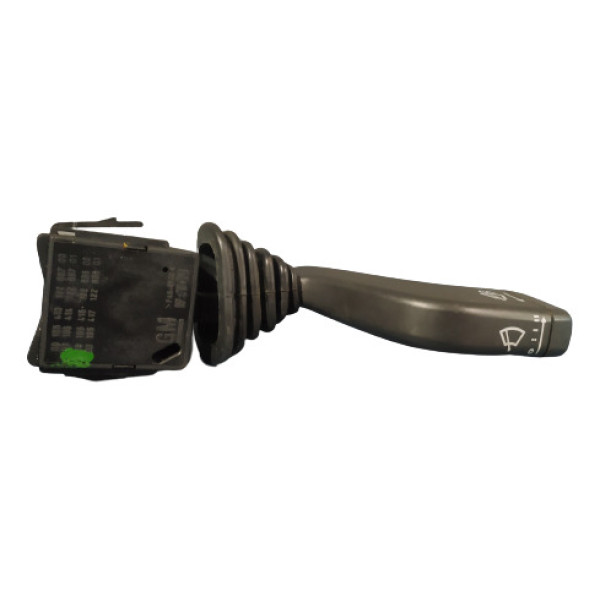 Chave Limpador Para-brisas Corsa 2001 0918541312268700