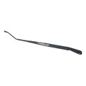 Braço Limpador Para-brisa Direito Jac J6 2012 09876