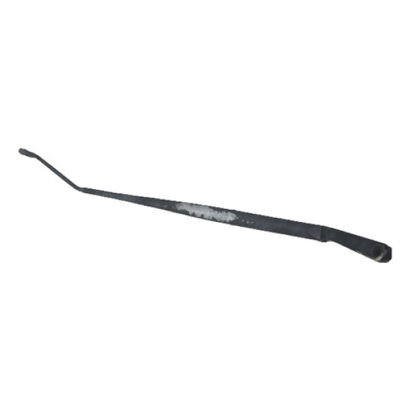 Braço Limpador Para-brisa Direito Jac J6 2012 09876