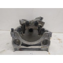 Cabeçote Stander Jeep Renegade 1.8 Etorq 08929