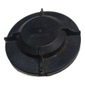 Tampa Vedação Farol Montana Ls 1.4 2013 43920749